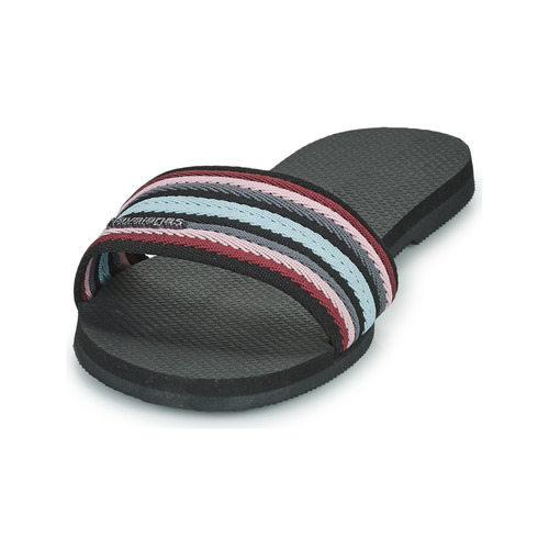 Havaianas - YOU MALTA - Noir