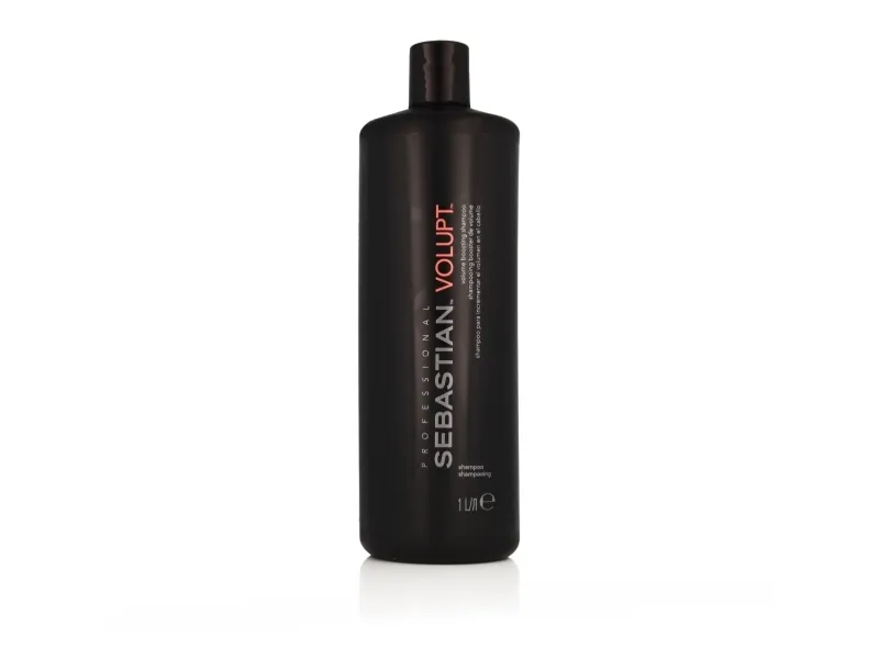 Sebastian Professional Volupt Shampoo 1000 ml