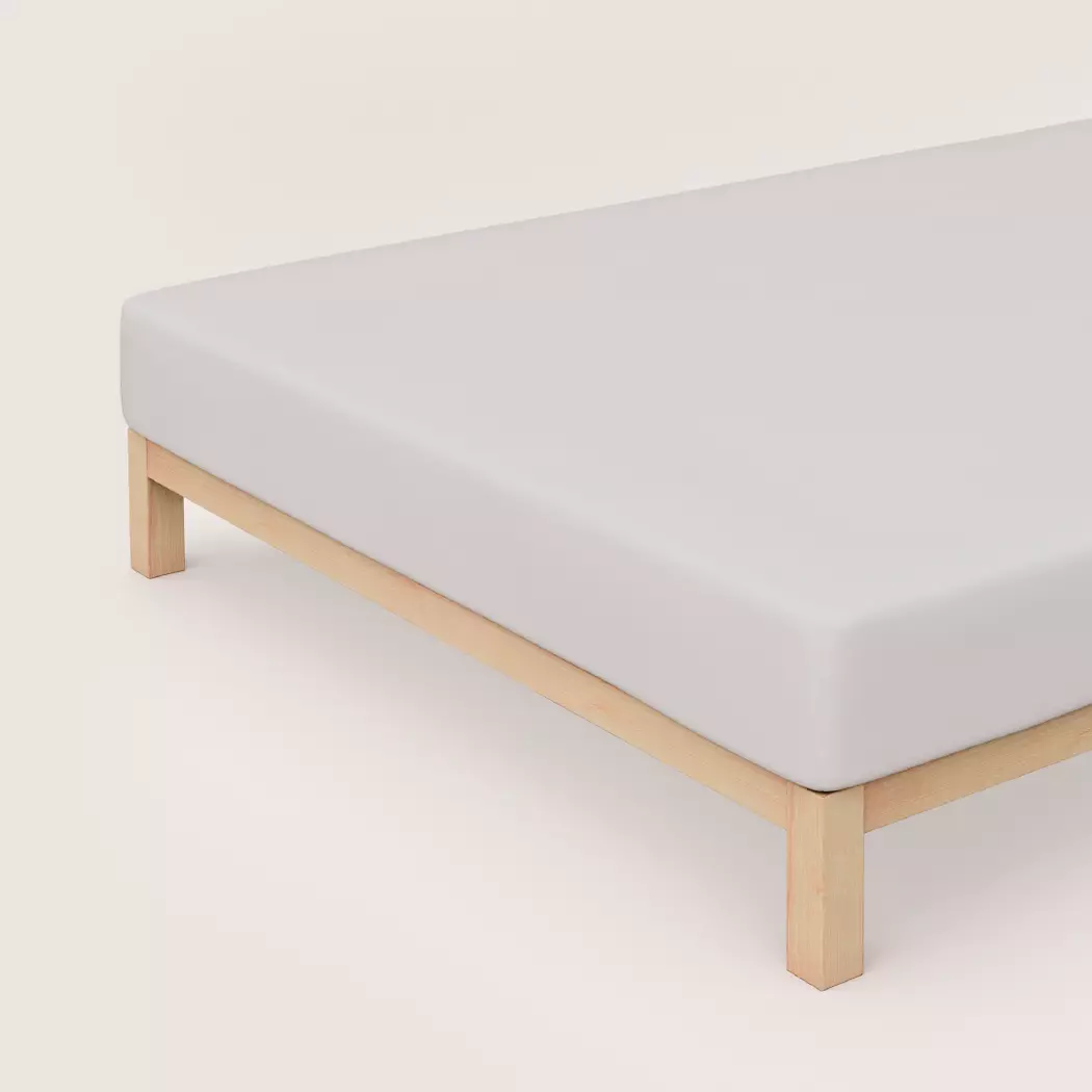 Spannbettlaken Premium 90 x 220 cm