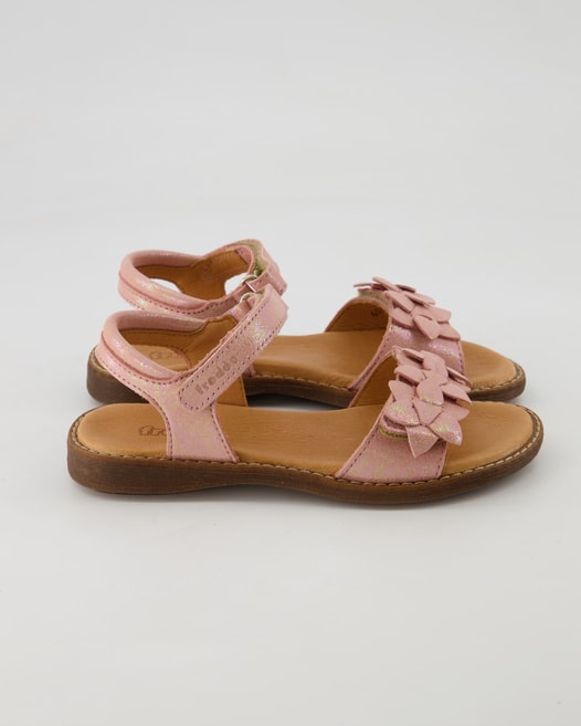Froddo G3150251-18 Sandalen in Pink
