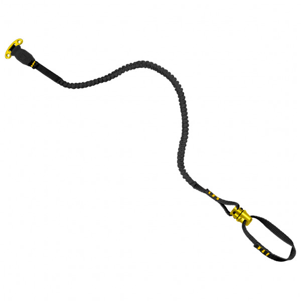 Grivel - Single Spring Evo - Longe de sécurité
