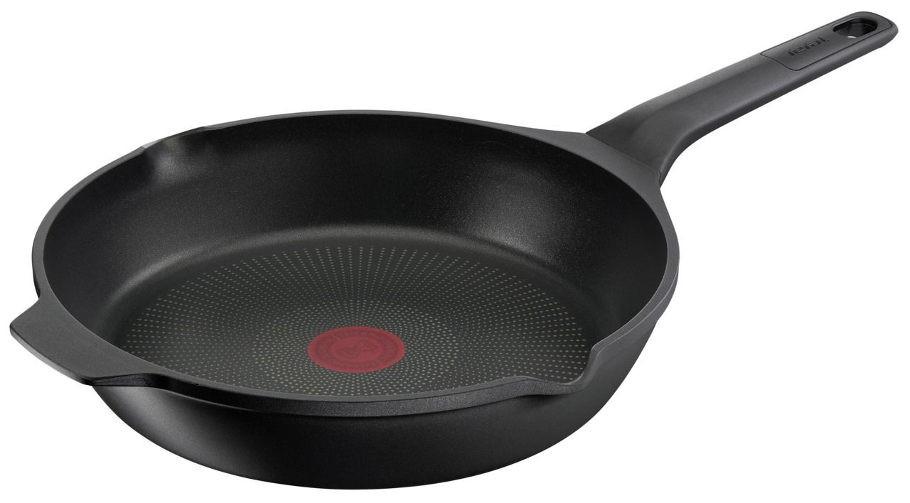 Tefal Bratpfanne Robusto