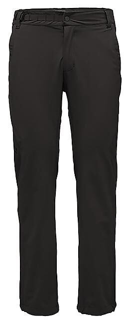 BLACK DIAMOND - PANTALON ALPINE LIGHT PANTS