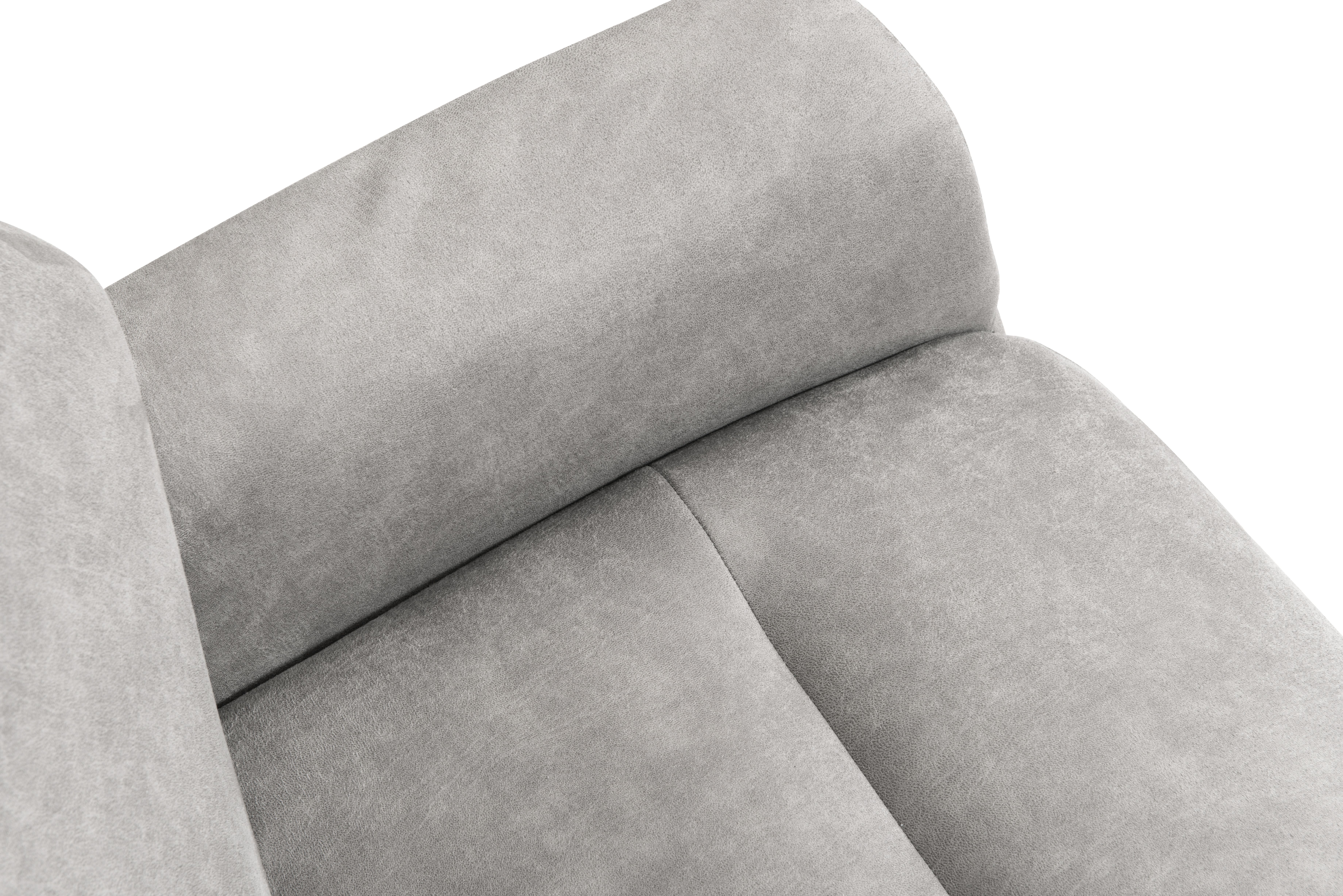 Relaxfauteuil Voltana