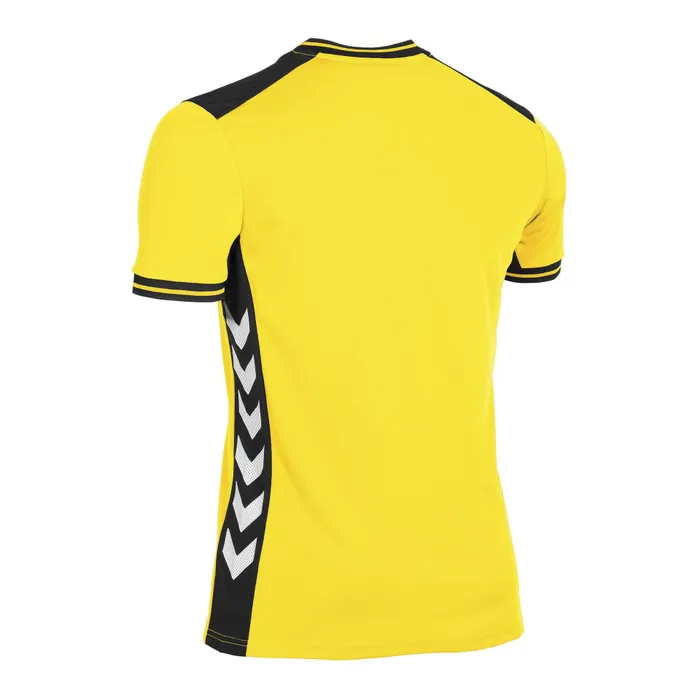 Hummel Lyon Shirt Senior