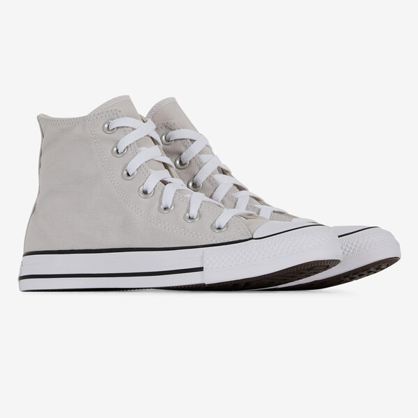 CONVERSE CHUCK TAYLOR ALL STAR HI