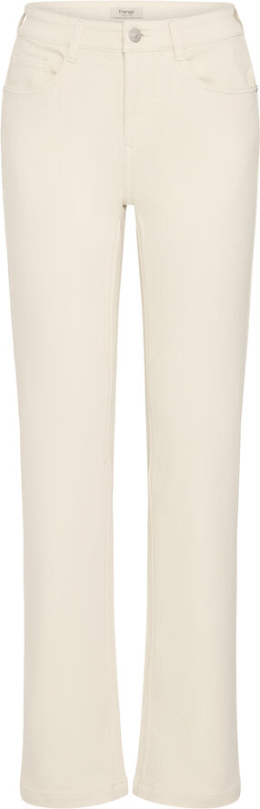 Fransa FRLUXE ELLI JE 1 Moonbeam