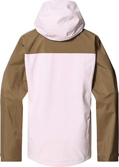 HAGLÖFS - VESTE FRONT PROOF JACKET WOMEN