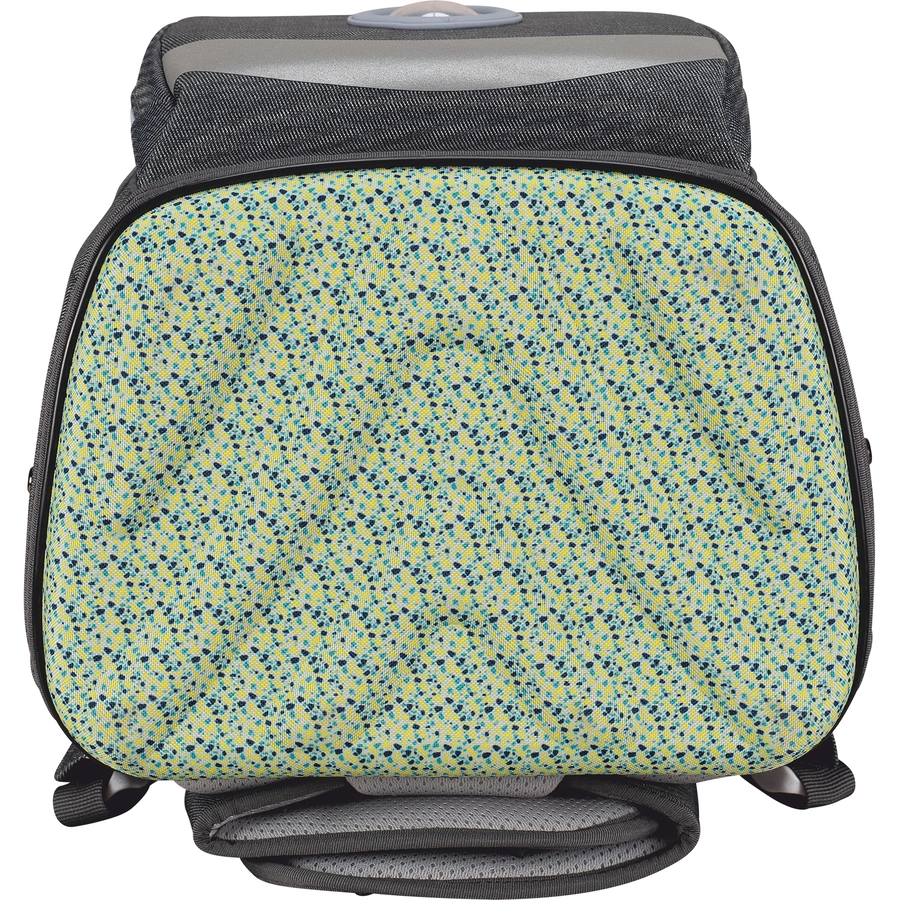 DerDieDas® ErgoFlex Easy ECO My World, 5-tlg.