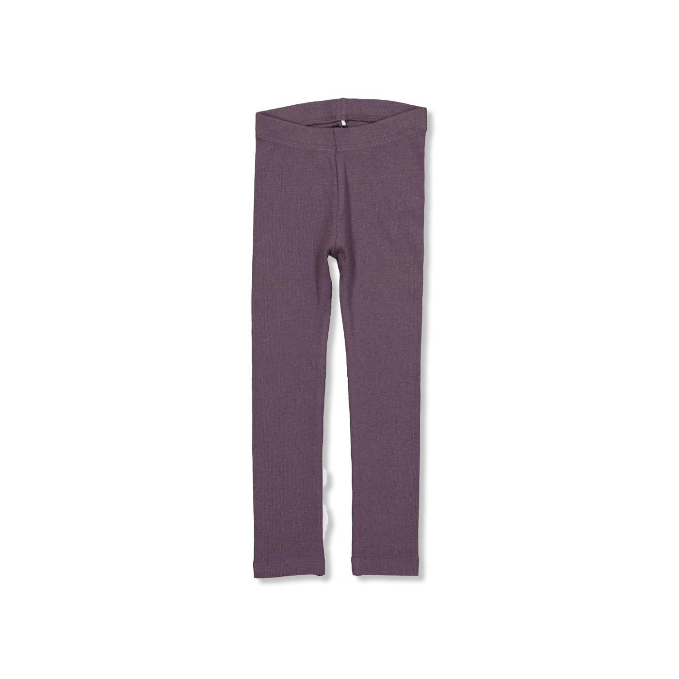 NBNKAB leggings