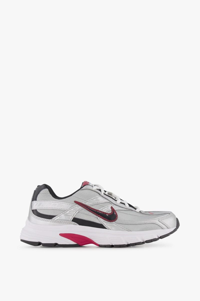 Nike Initiator Herren Sneaker