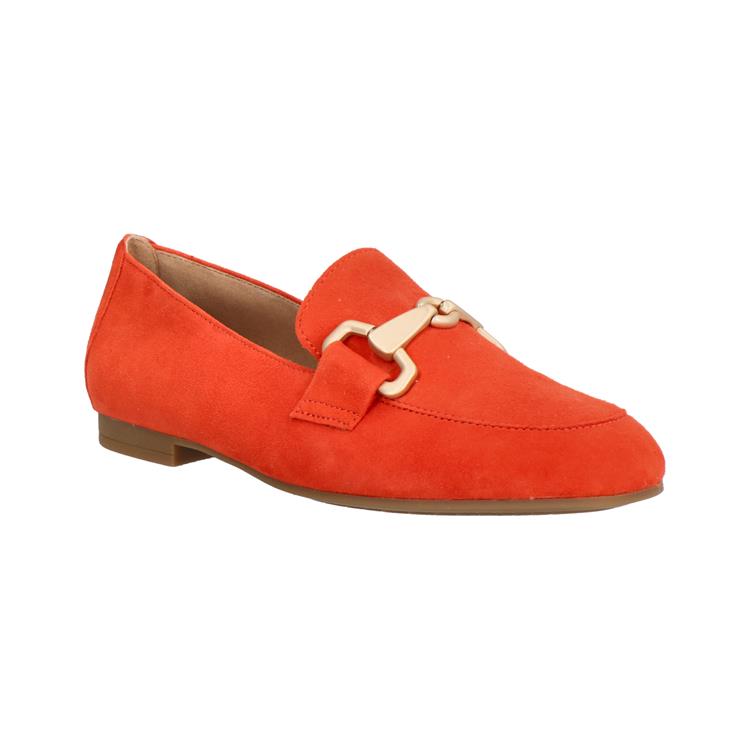 Gabor 45.211 pumpkin(gold matt)