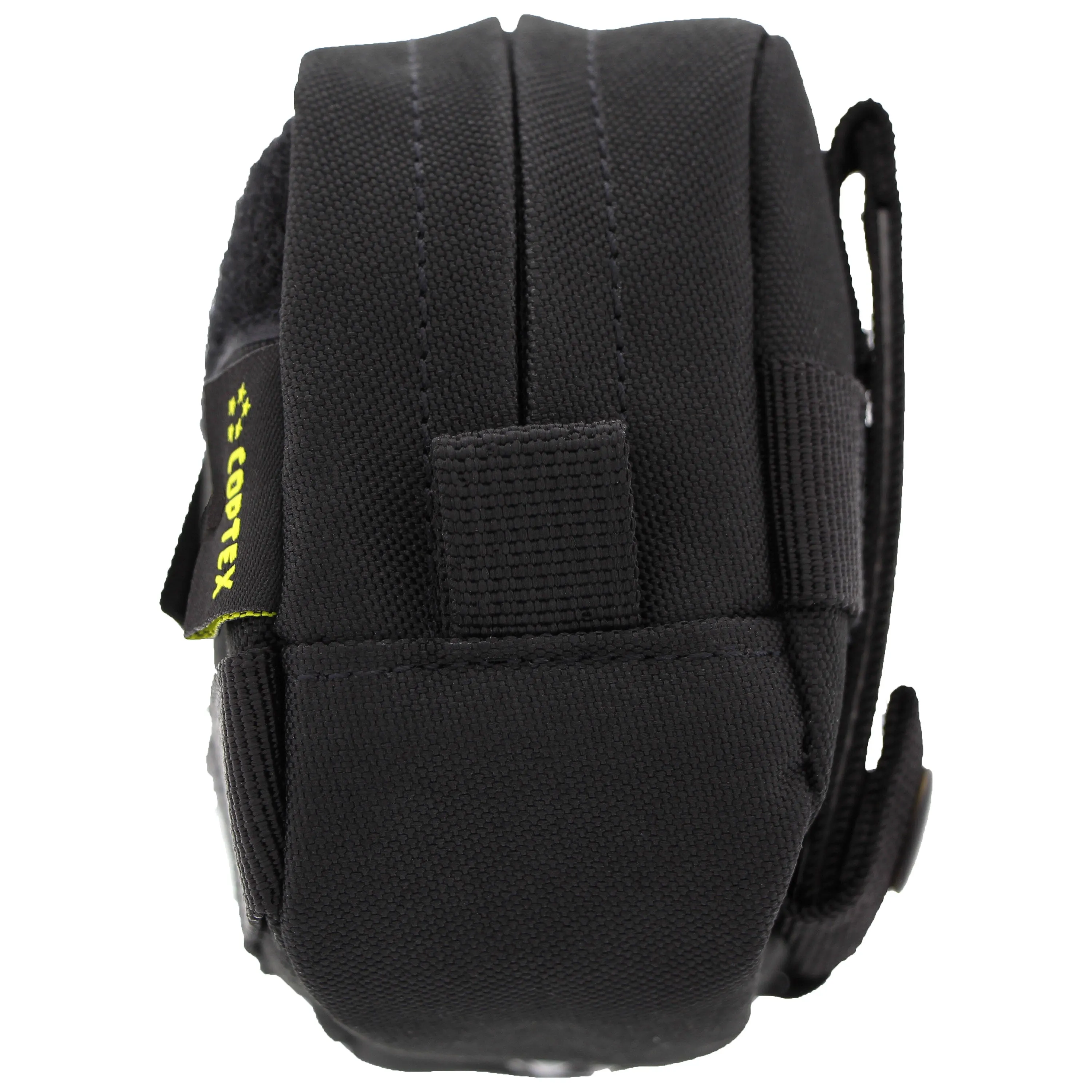 Coptex -  Tasche Tac Bag I