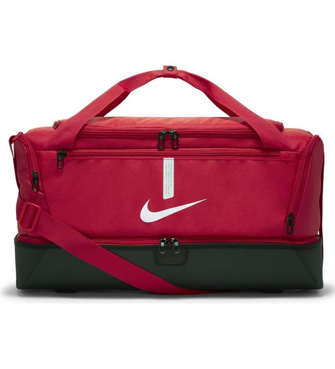 Nike Academy Team Soccer Hardcase Voetbaltas