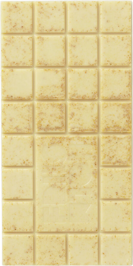 Friis-Holm White Yuzu 40 %, Equador