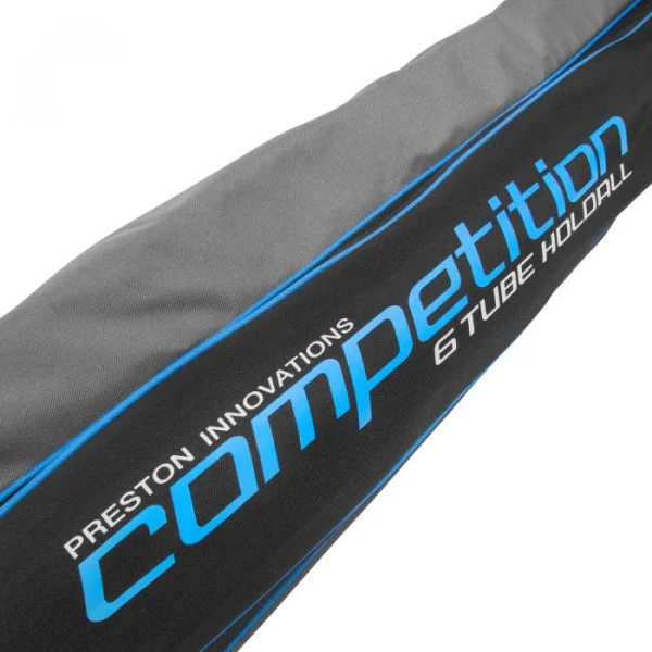 Preston Competition Tube Holdall