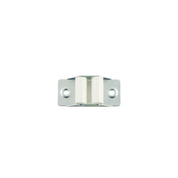 Lintgeleider 22 mm