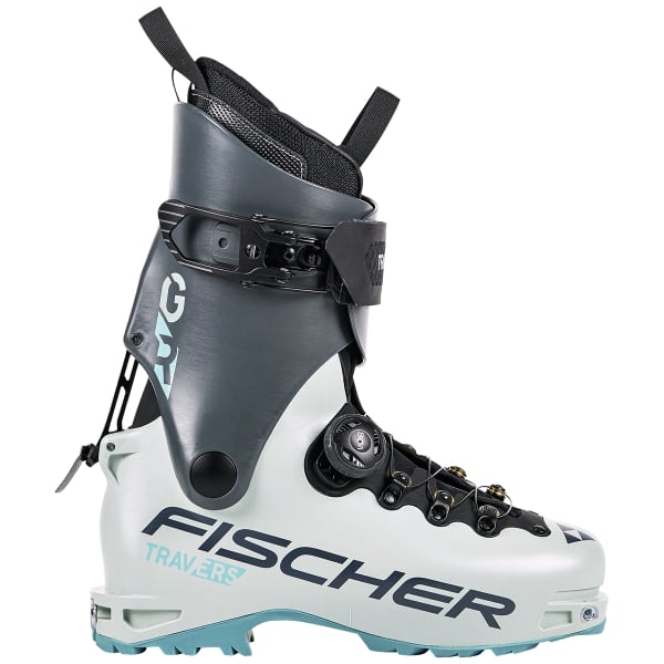 Chaussure ski de randonnée FISCHER TRAVERS GR
