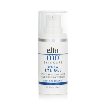 EltaMD EltaMD Renew Eye Gel 15ml/0.5oz