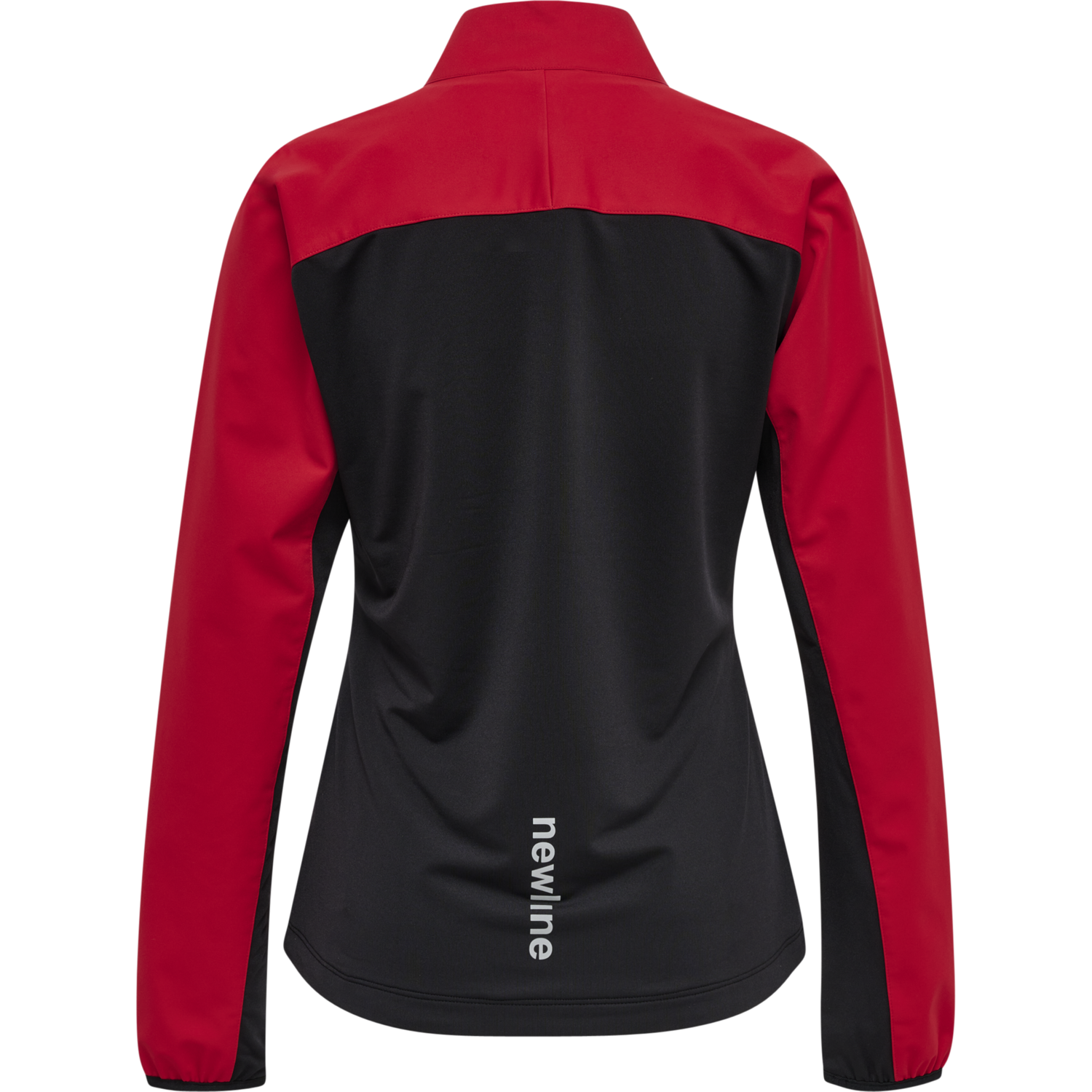 WOMEN CORE CROSS JACKET