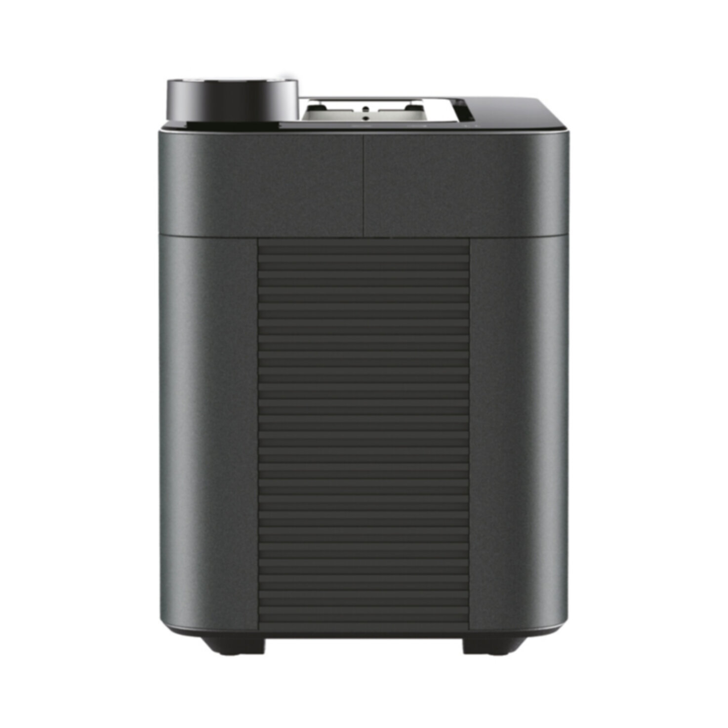Haier Toaster S7 HTO7W2 011