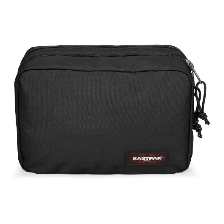 Eastpak Trousse Mavis | Denim gris