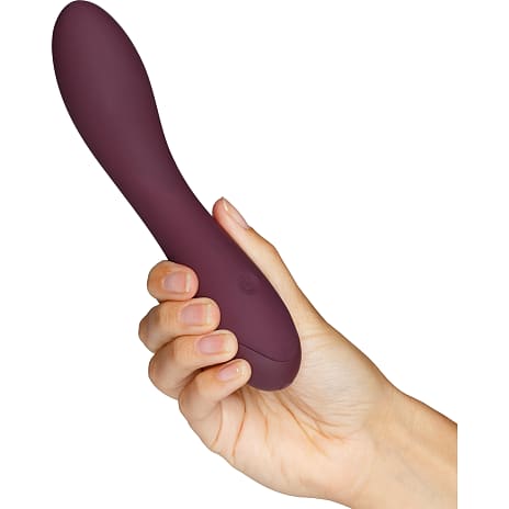Amaysin Pleasure G-punkts vibrator