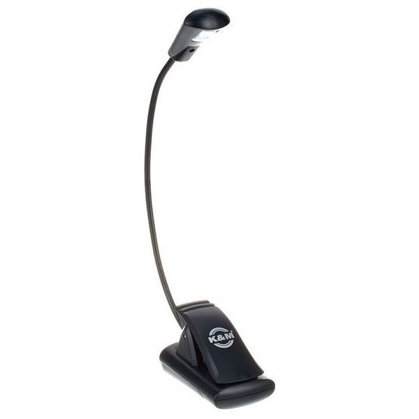 K&M 12241 FlexLight