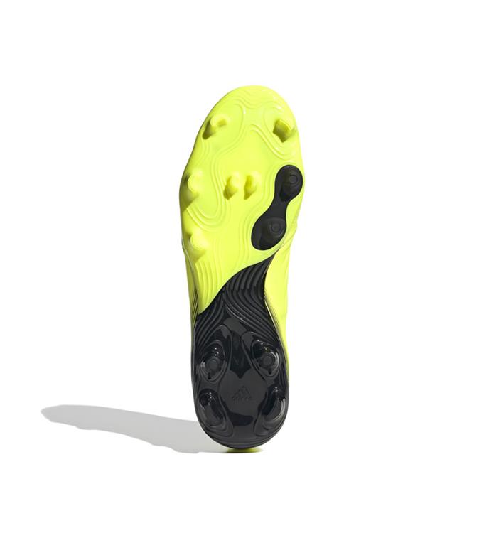 adidas Unisex Copa Sense.3 Firm Ground Voetbalschoenen