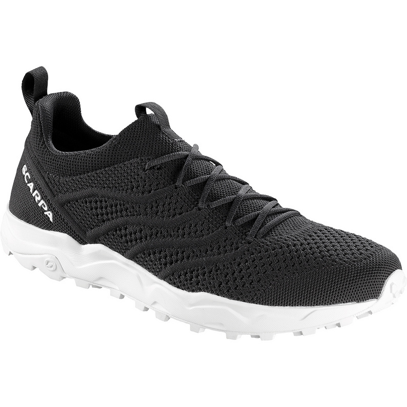 Scarpa Gecko City Schuhe