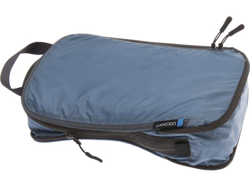 cocoon Kleiderbeutel Squeezer Comp Packing Cube L Packtasche