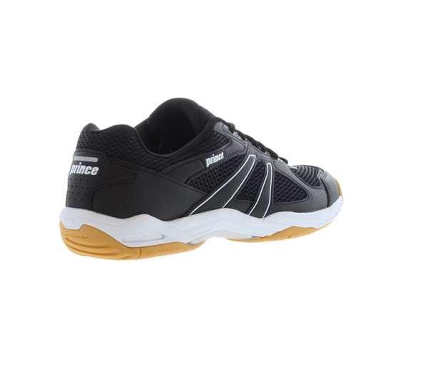 Prince Turbo Pro Indoor Shoes