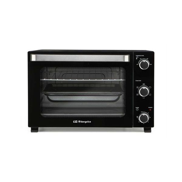 Mini Forno Orbegozo HOT480 48L