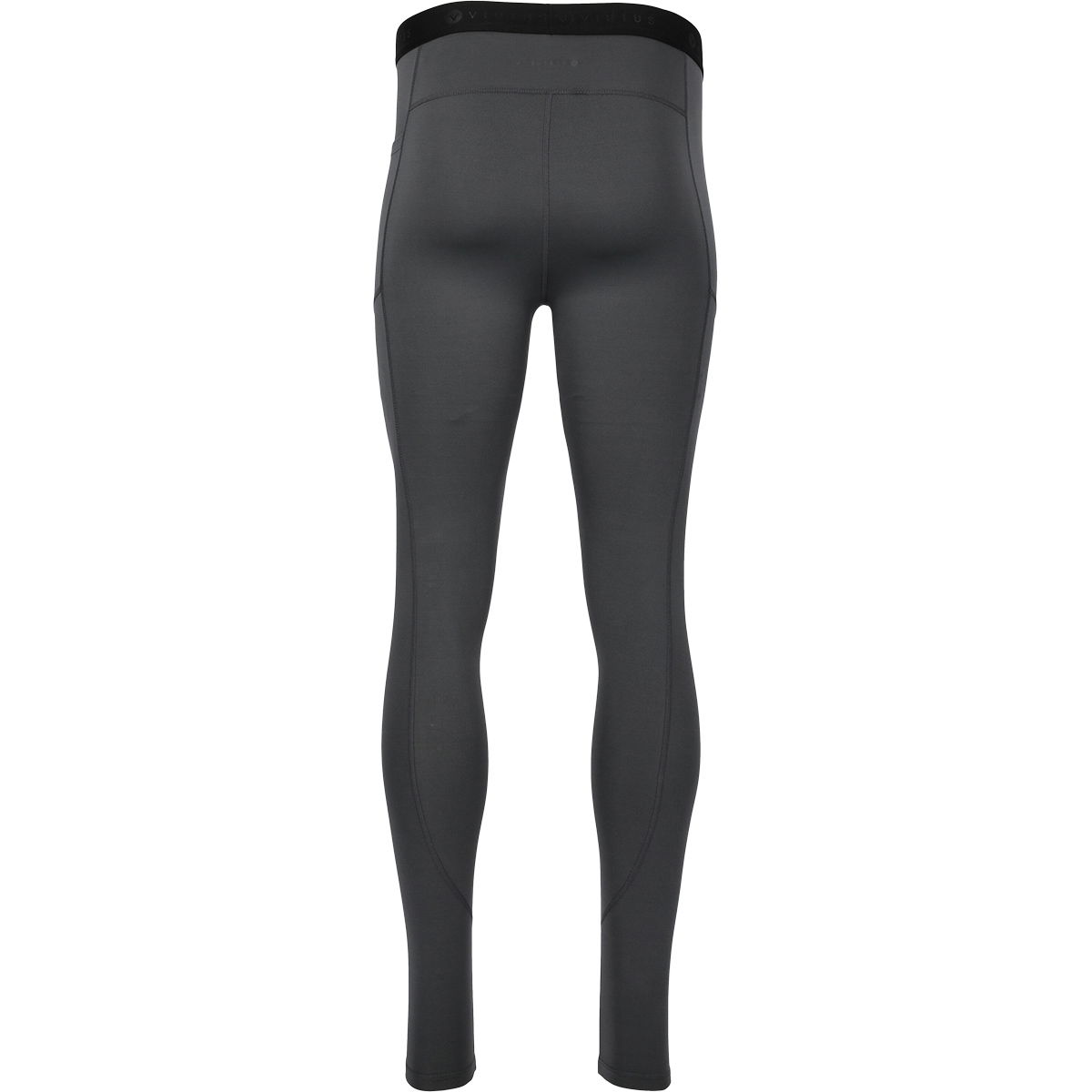 Virtus Woker Baselayer Tights Herre