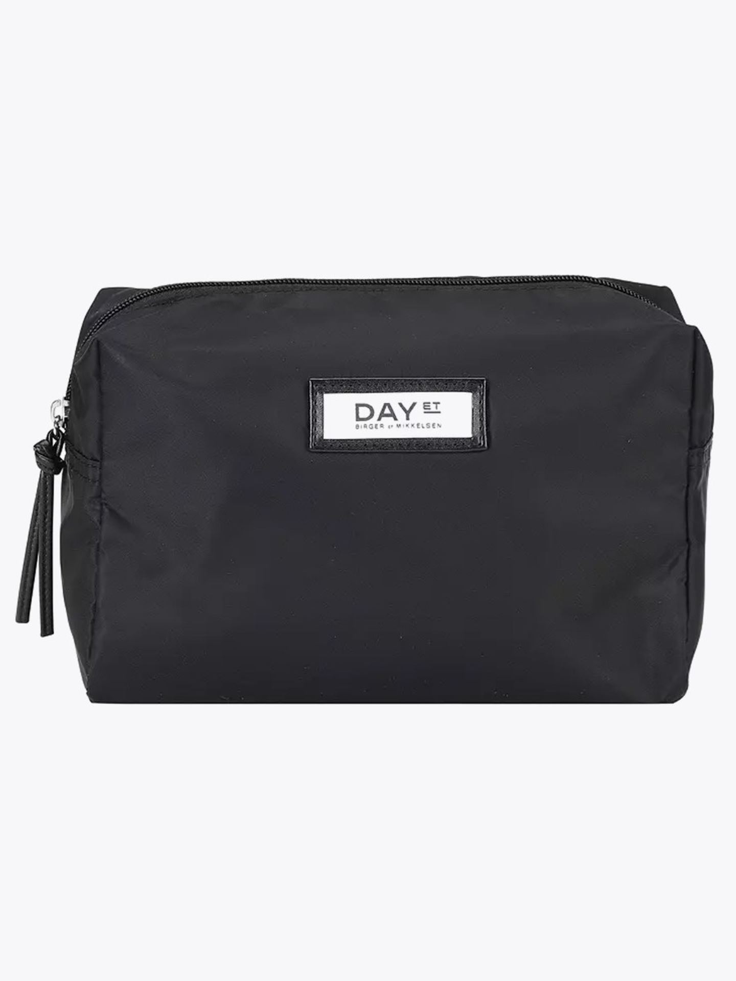 Day Gweneth Beauty Bag