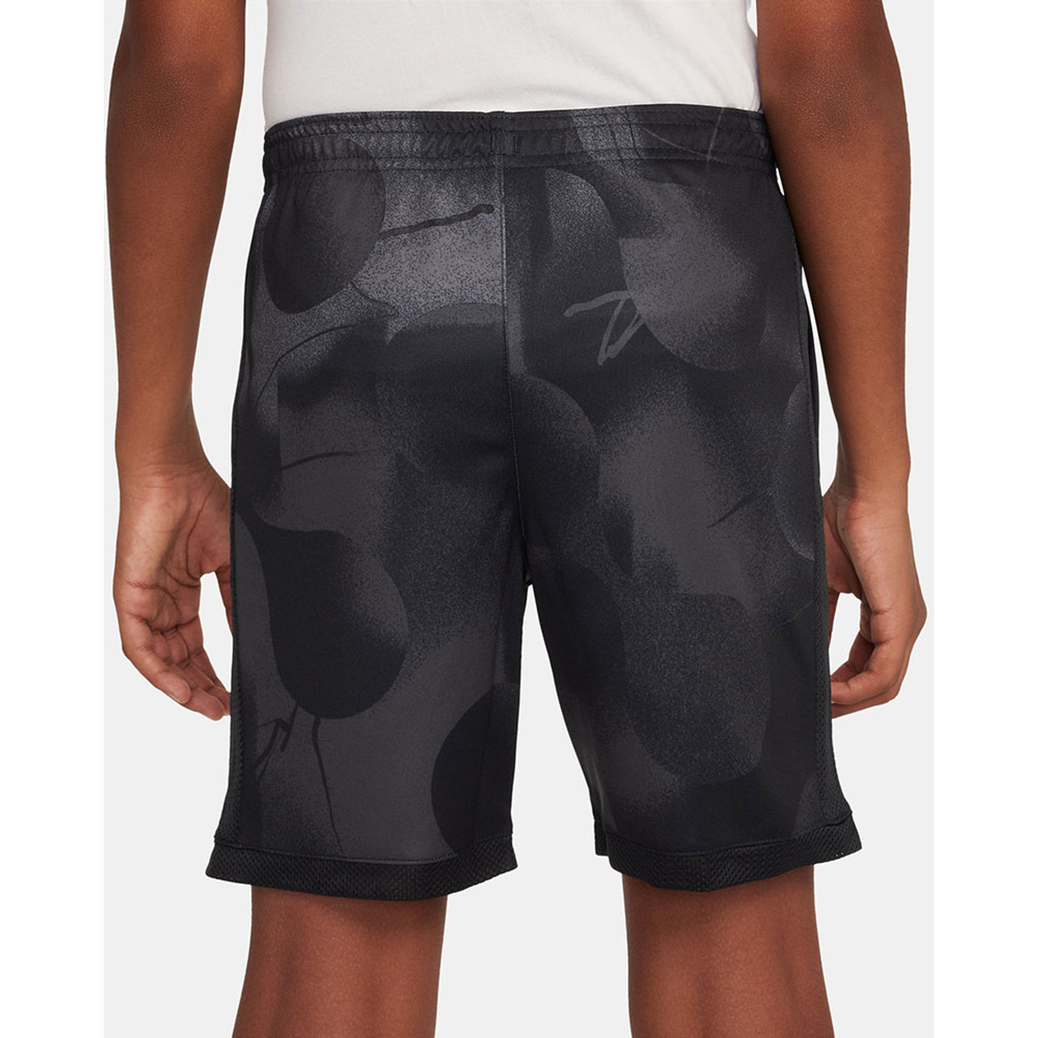 Nike Academy+ GX Trainingsset Kids