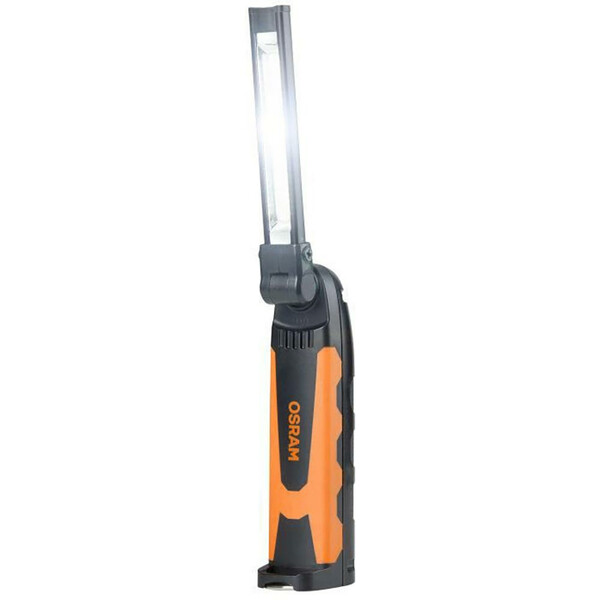 Osram - Lampe d'inspection 400 Lumens
