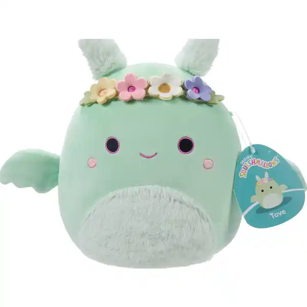 Squishmallow 19 cm