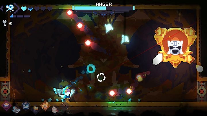 Revita- PlayStation 5