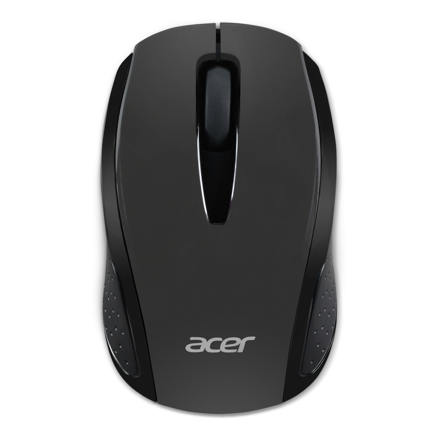 ACER Notebook Aspire 3 A315-44P-R7ZH Set