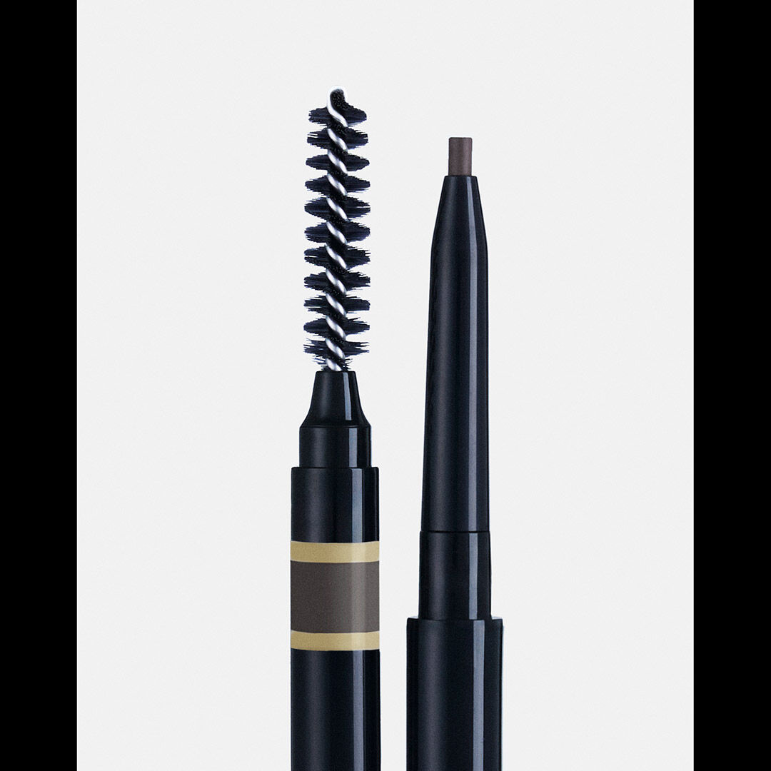 Dolce&Gabbana CLASSIC Brow Restyler Pencil