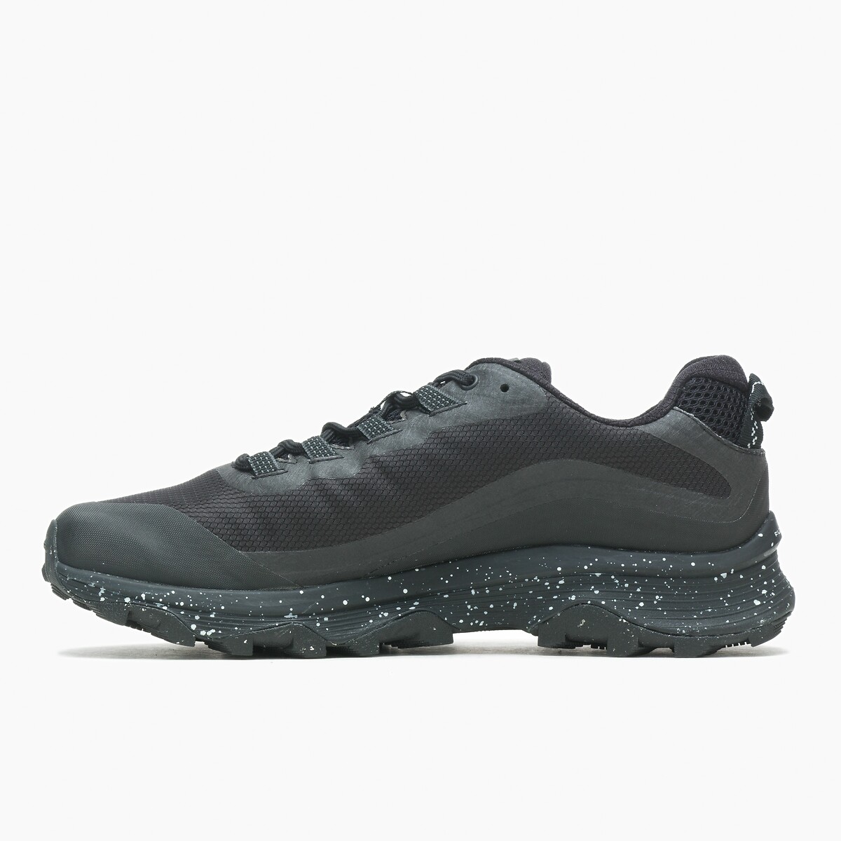 MERRELL<br>Tênis Moab Speed GTX SE
