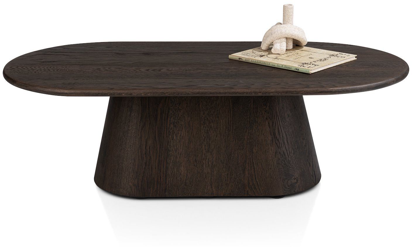 Henders en Hazel   Ravello Salontafel