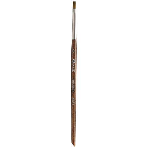 Raphaël® Mini Precision Serie 85346
