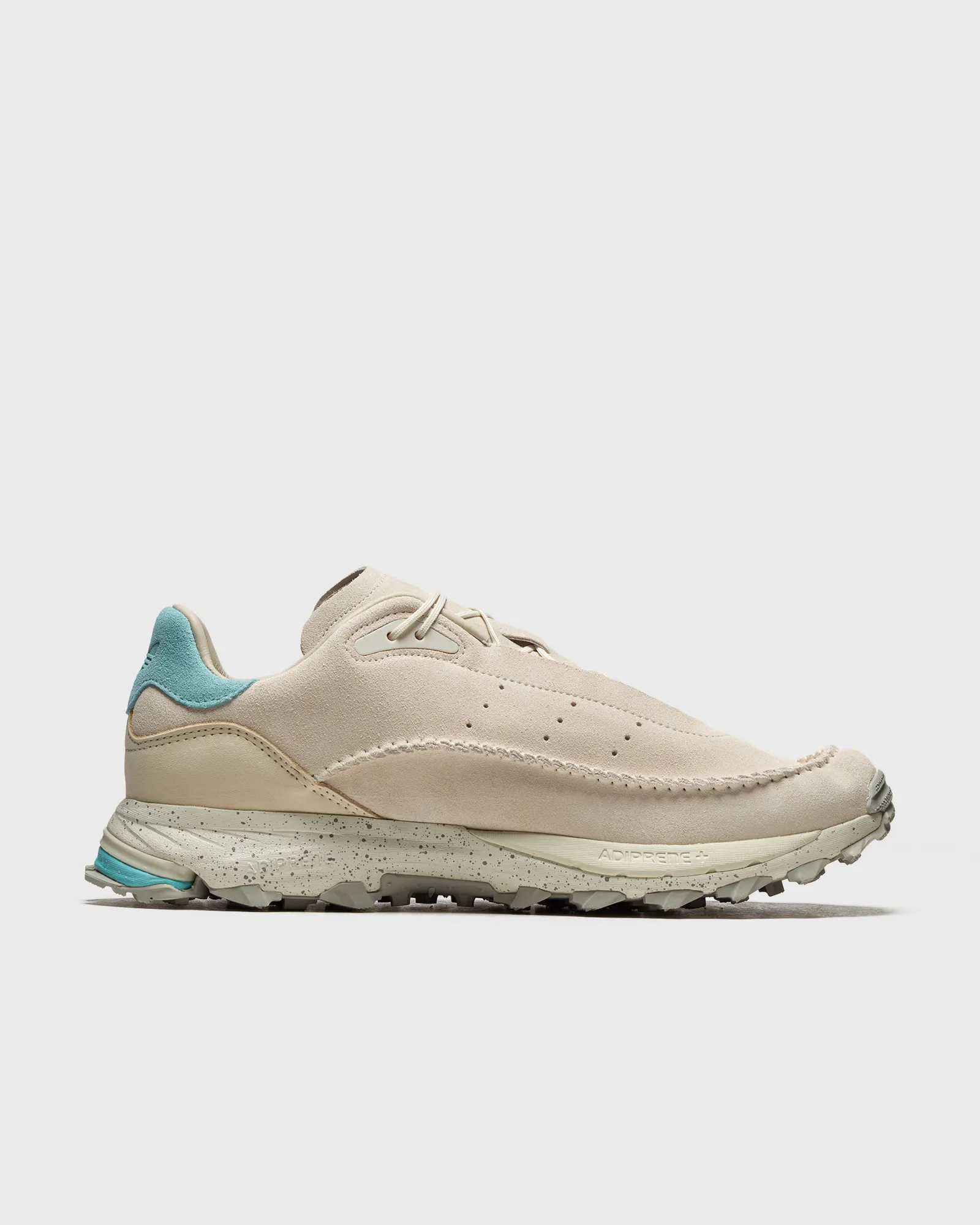 Adidas MOCATURF ADVENTURE