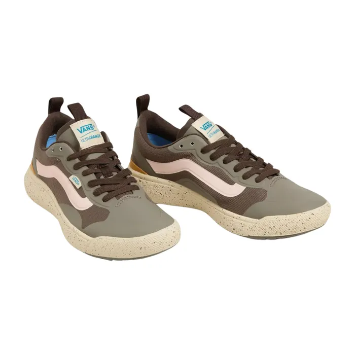 Vans MTE Ultrarange EXO Speckle Sneakers Senior