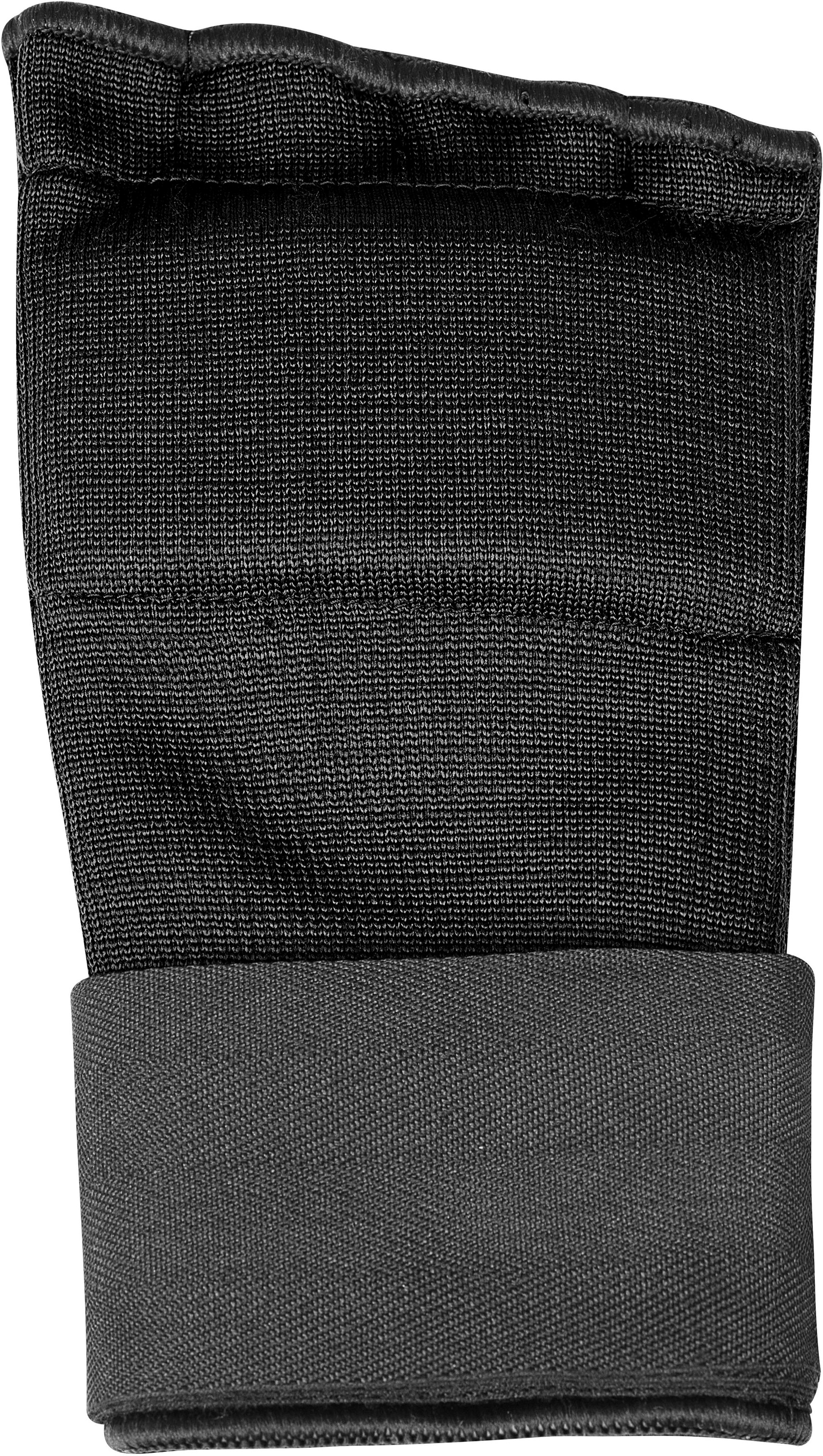 adidas Performance Boxbandagen »Super Inner Glove«