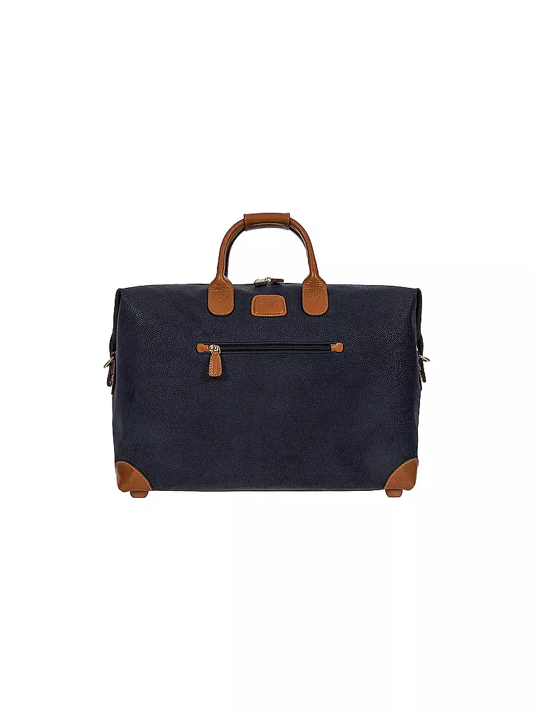 BRICS Reisetasche 