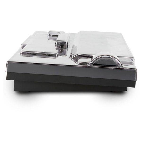 Decksaver NI Kontrol S49 MK2