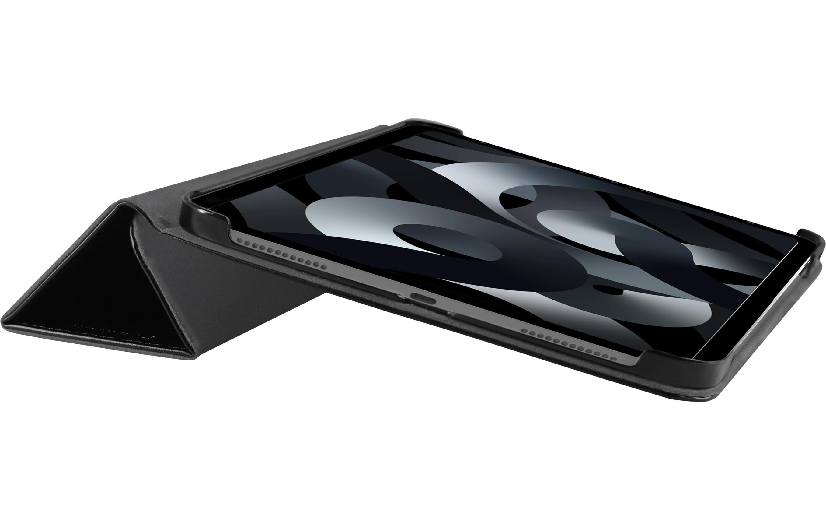 Tablet Book Cover Oslo iPad Air 10.9